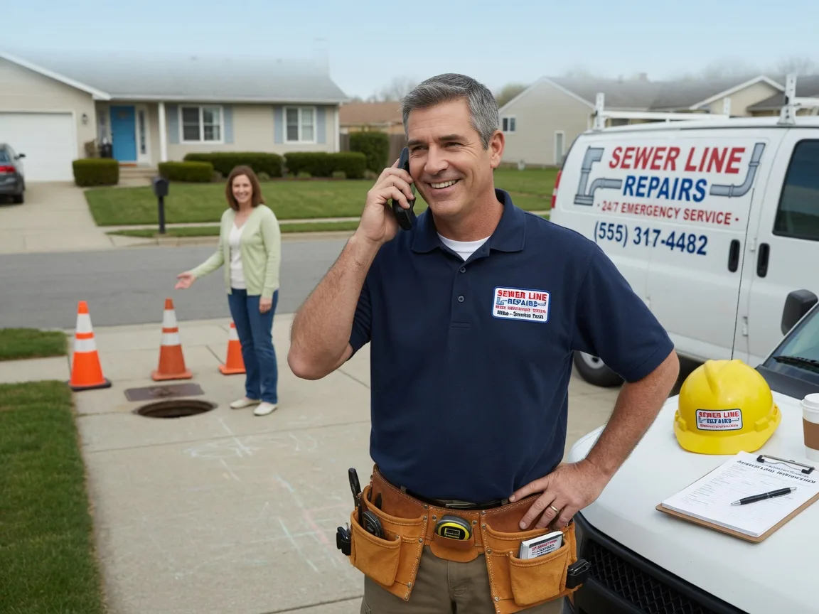 Emergency Plumber Blandinsville, IL FAQs